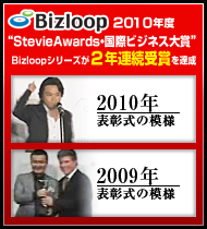 ��ݥӥ��ͥ���޼���