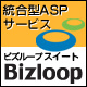 Bizloop�ޥå���