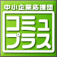 ���澮��ȱ����ĥ��ߥ�ץ饹��