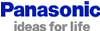 Panasonic ideas for life