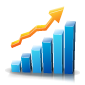 SEO/リスティング広告
