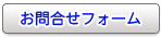 礻ե
