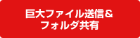 巨大ファイル送信＆フォルダ共有