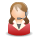 会員サポート