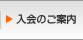 Τ