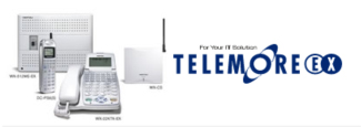 TELEMORE EX
