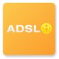 ADSL