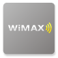 WiMAX