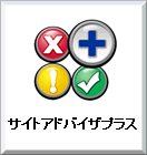 TCgAhoCUvX