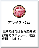 A`Xp