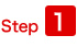 step1