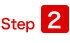 step2