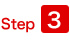 step3