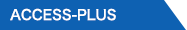 ACCESS-PLUS