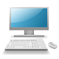 WEBサイト制作