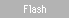 Flash